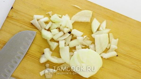 тушеные кабачки с морковью и луком