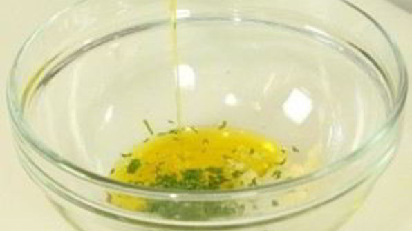 вареные баклажаны