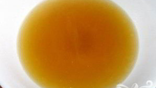 жареные овощи с рисом