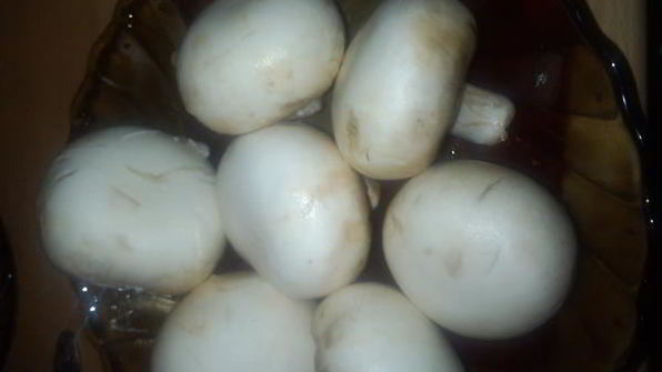 куриная печень эрос