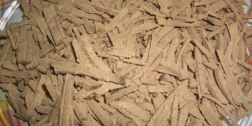 Рецепт маринованная говяжья печень