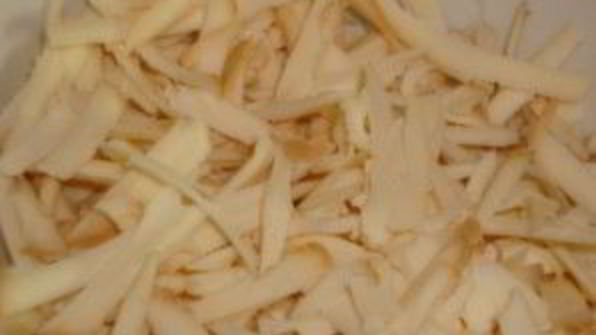 печень говяжья тушеная