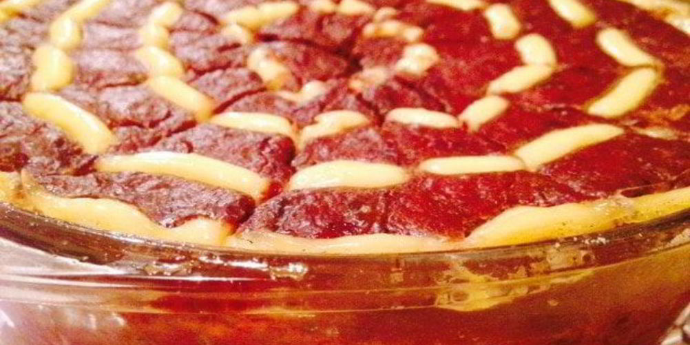 Рецепт печень по-царски