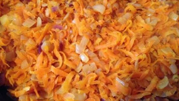 печень по-царски