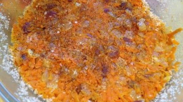 печень по-царски