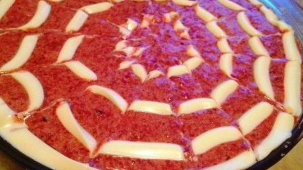 печень по-царски