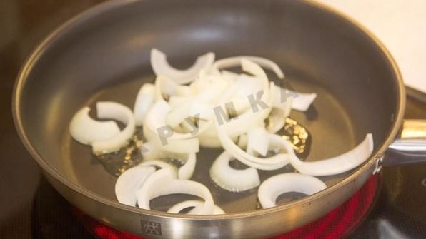 печень по-венециански