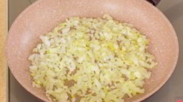 печень с картофелем, запеченные в духовке