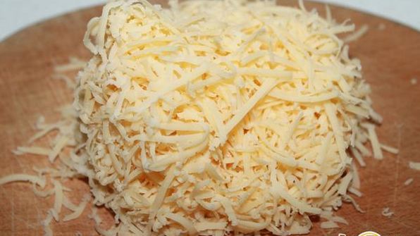 печень с помидорами