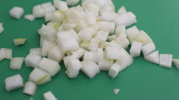 печень в горшочках по-русски