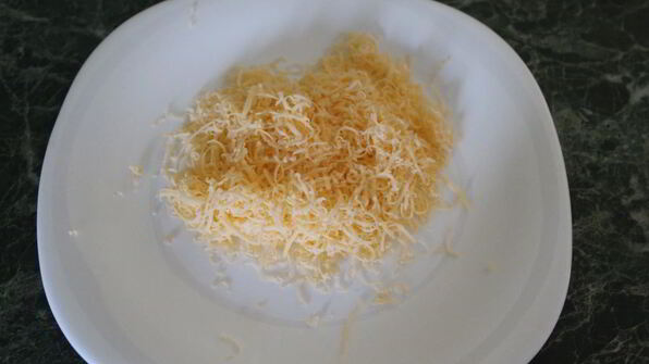 печень в горшочках по-русски