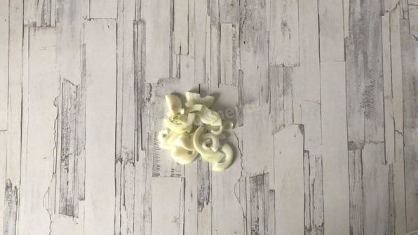 печень в муке