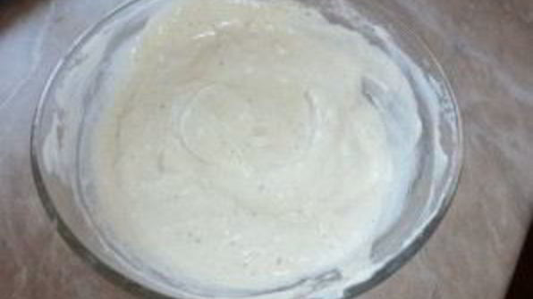 печень в сметане в мультиварке