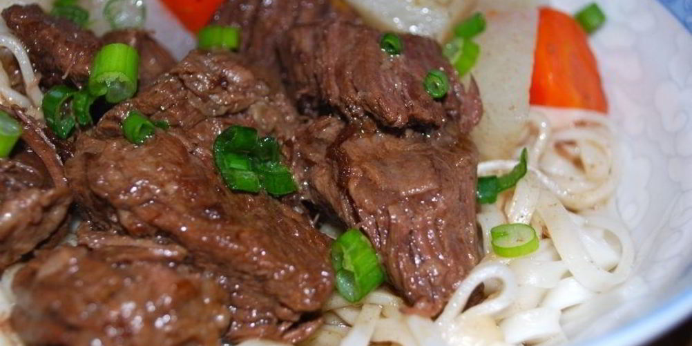 Рецепт пряная говяжья печень