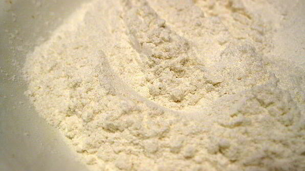 тушеная куриная печень с яблоками