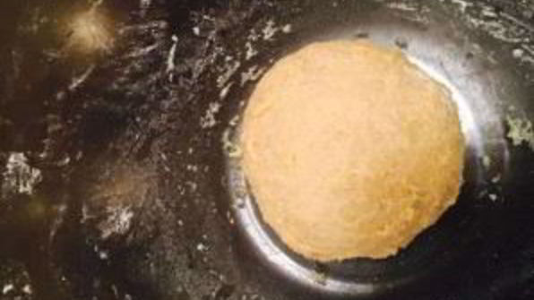 пельмени по дюкану