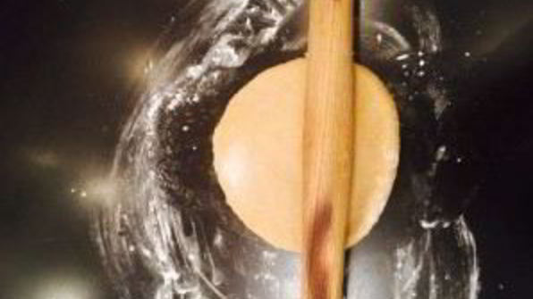 пельмени по дюкану