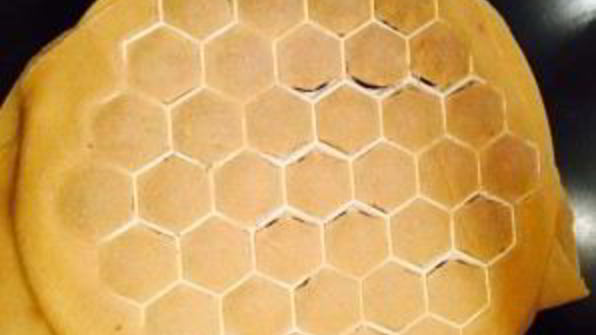 пельмени по дюкану