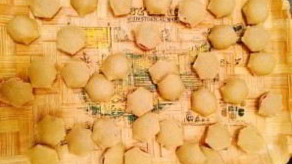 пельмени по дюкану