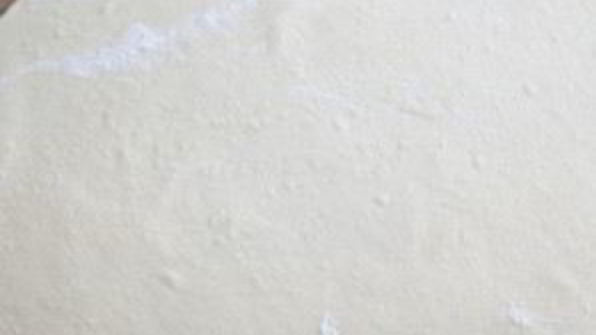 пельмени с куриным фаршем