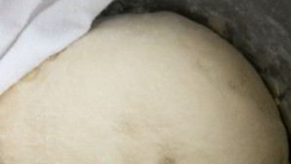 пельмени с куриным фаршем