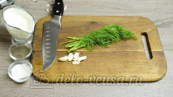 пельмени сибирские