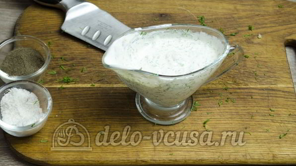 пельмени сибирские