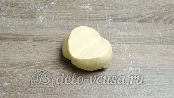 пельмени сибирские