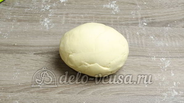 пельмени сибирские