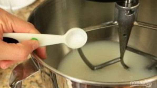 пельменное тесто для пельменей