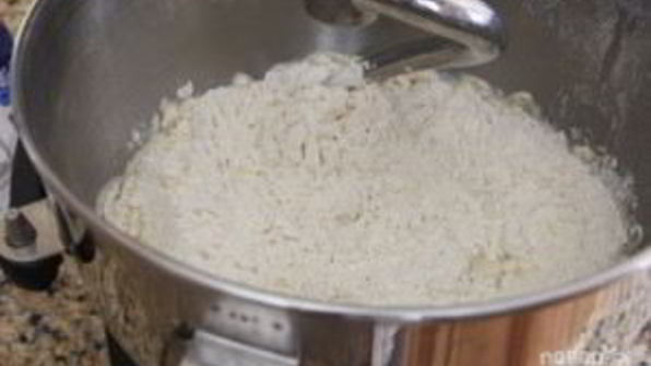 пельменное тесто для пельменей