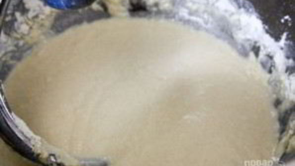 пельменное тесто для пельменей