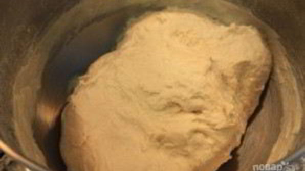 пельменное тесто для пельменей