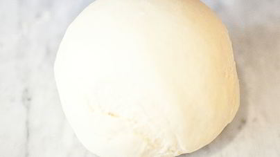 Тесто для пельменей