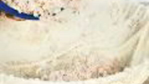 азербайджанский плов с бараниной, тыквой и каштанами