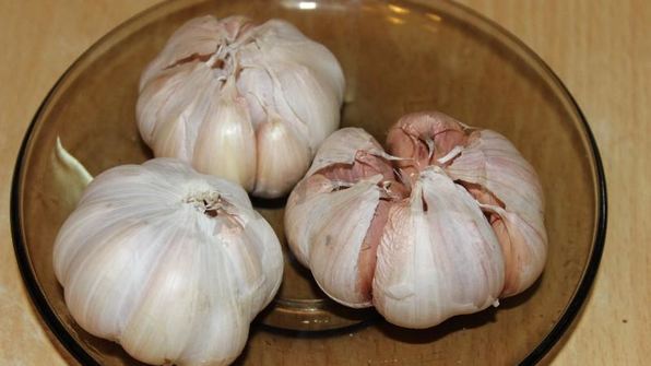 чайханский плов