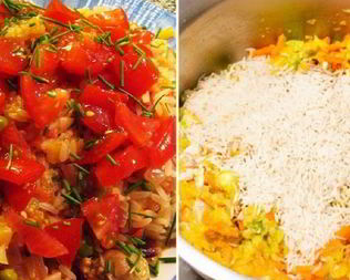 Джамбалайя