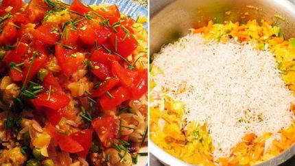 Джамбалайя