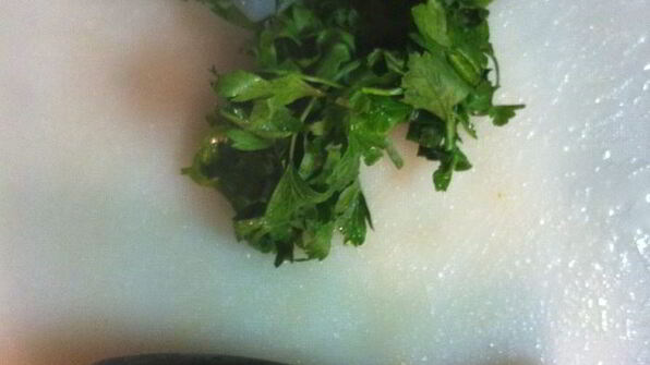 испанская паэлья