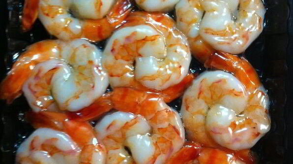 испанская паэлья