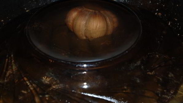 ходжентский плов