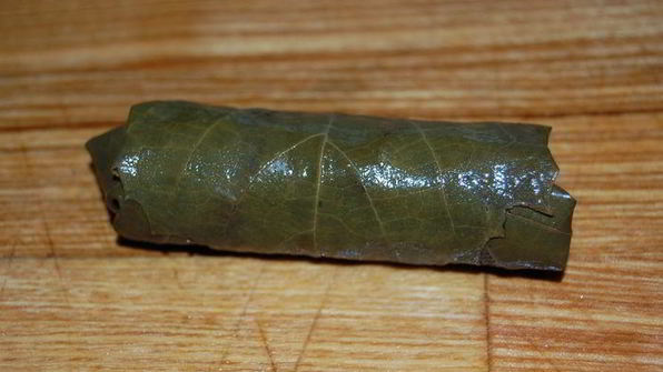 ходжентский плов