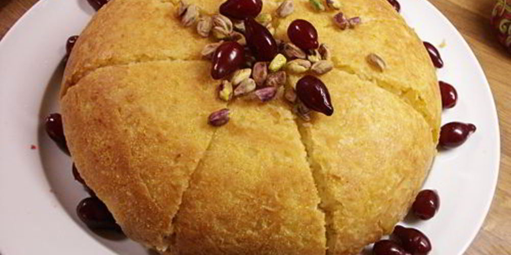 Рецепт откидной плов с курицей