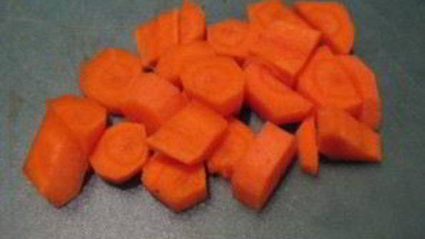 паэлья с курицей и грибами