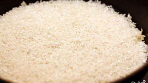 паэлья с морепродуктами