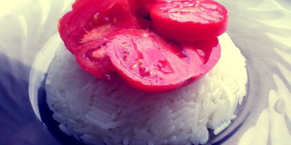 Рецепт пилав — турецкая крутая рисовая каша