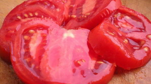 пилав — турецкая крутая рисовая каша