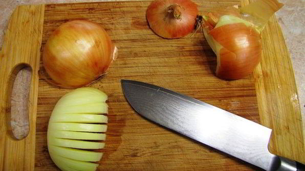 плов из куриных крылышек