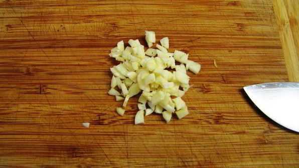 плов из куриных крылышек