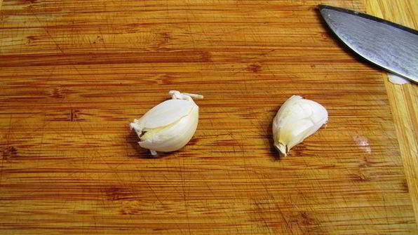 плов из куриных крылышек